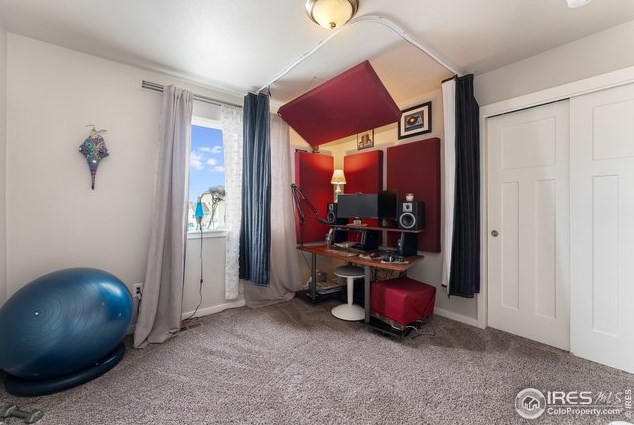 4336 Carlyle Ln, Wellington CO  80549-0023 exterior