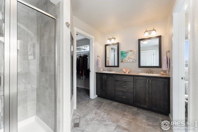 4336 Carlyle Ln, Wellington CO  80549-0023 exterior