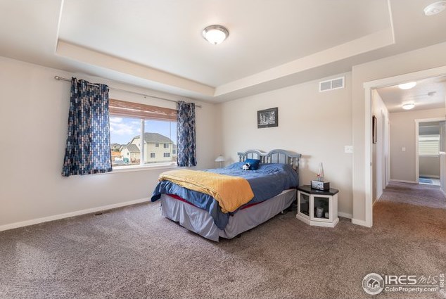 4336 Carlyle Ln, Wellington CO  80549-0023 exterior