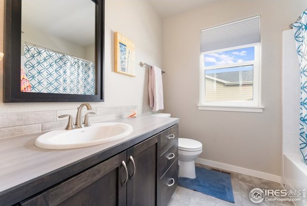 4336 Carlyle Ln, Wellington CO  80549-0023 exterior