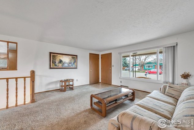 1361 Northwestern Rd, Longmont, CO 80503-2220