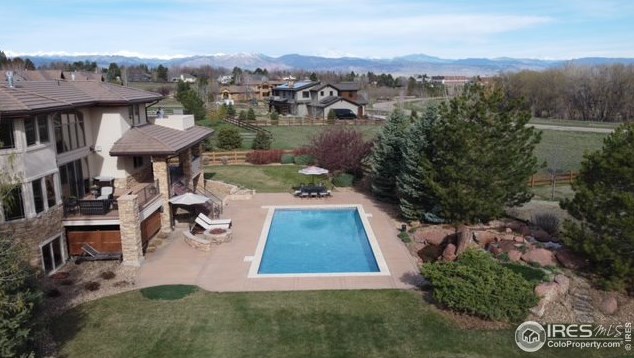 9263 Shooting Star Ct, Longmont, CO 80503-7384