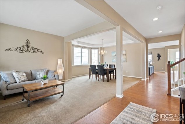 415 Graham Way, Erie, CO 80516-3610