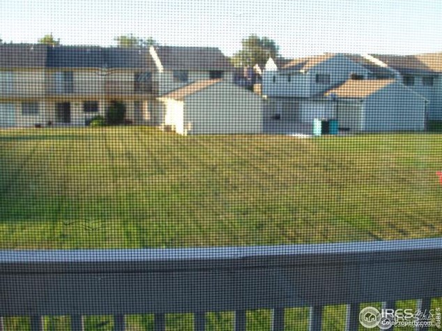 304 Butch Cassidy Dr #304, Fort Collins, CO 80524