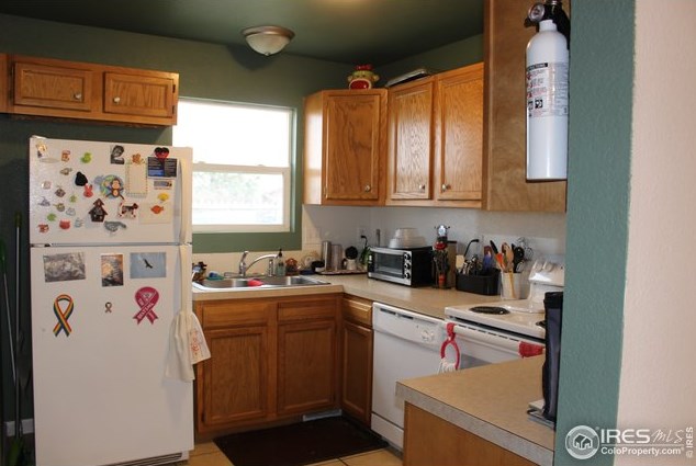 403 Monico Gardens Dr, Greeley, CO 80620