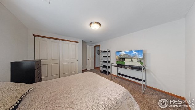 9016 Smoke Signal Way, Wellington CO  80549-3039 exterior