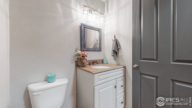 9016 Smoke Signal Way, Wellington CO  80549-3039 exterior