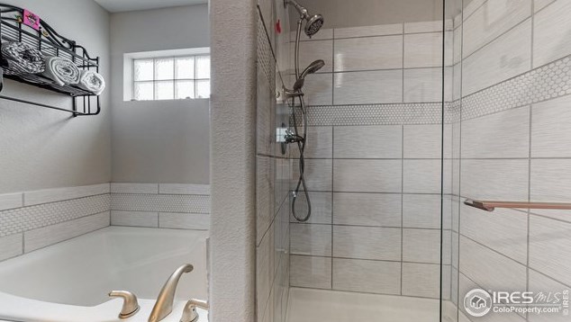 9016 Smoke Signal Way, Wellington CO  80549-3039 exterior