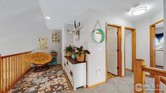 9016 Smoke Signal Way, Wellington CO  80549-3039 exterior