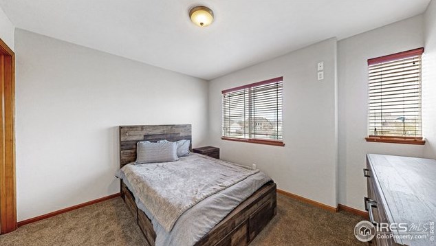 9016 Smoke Signal Way, Wellington CO  80549-3039 exterior