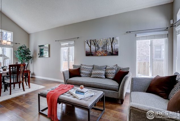 10062 81st Dr, Arvada, CO 80005-5208