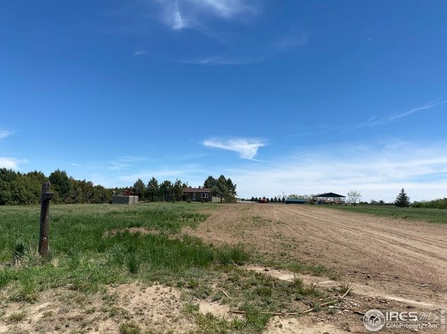 5910 Hwy 52, Hoyt, CO 80654