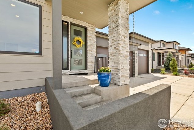 5896 Sunny Crest Dr, Timnath, CO 80547