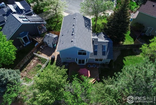 367 Meeker Ct, Broomfield, CO 80027