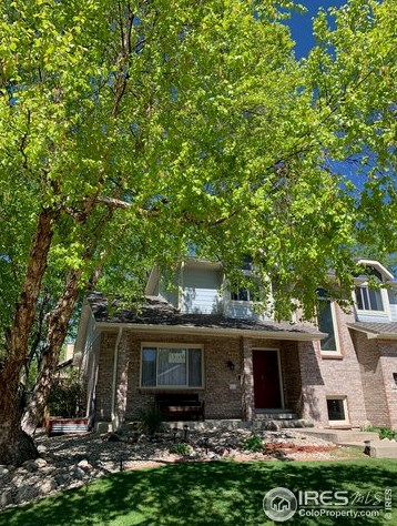 1171 Columbia Dr, Longmont, CO 80503-2173