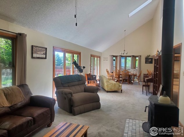 14421 Greenway Dr, Sterling, CO 80751-9022