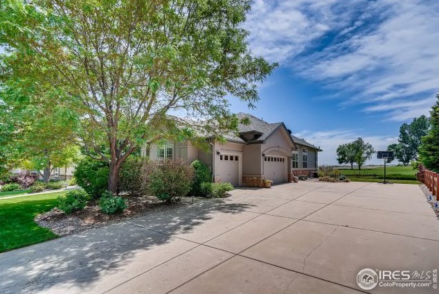 1675 Stardance Cir, Longmont, CO 80504-8812