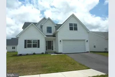 106 Parma Drive, Clayton, DE 19938 - Photo 1