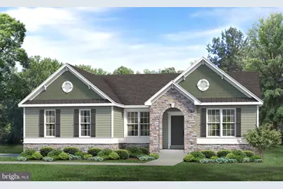 83 Currie Lane, Milford, DE 19963 - Photo 1