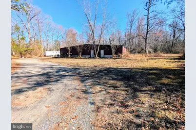 3060 Kenton Road, Dover, DE 19904 - Photo 1