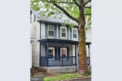 30 N Governors Avenue, Dover, DE 19904 - Photo 1
