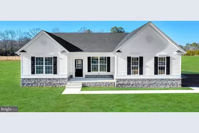 2589 Barratts Chapel Road, Frederica, DE 19946 - Photo 1