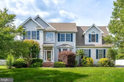 217 Marions Way, Felton, DE 19943 - Photo 1