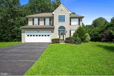 14 W Goldinger Road, Dover, DE 19904 - Photo 1