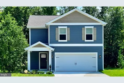 125 Carriage Boulevard, Magnolia, DE 19962 - Photo 1