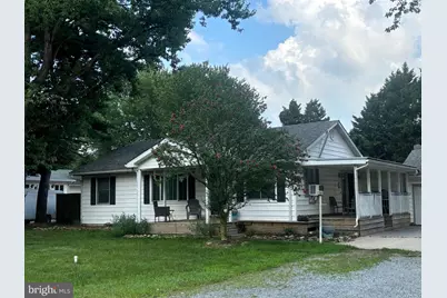6307 Milford Harrington Highway, Harrington, DE 19952 - Photo 1