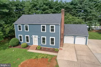 712 East Lane, Milford, DE 19963 - Photo 1