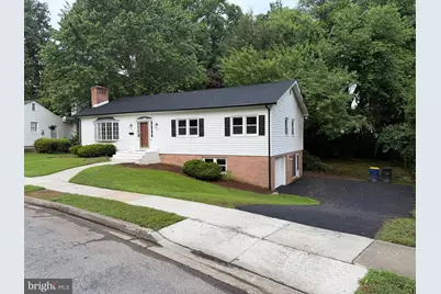 1120 Woodsedge Road, Dover, DE 19904 - Photo 1