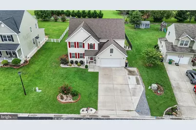 573 W Birdie Lane, Magnolia, DE 19962 - Photo 1