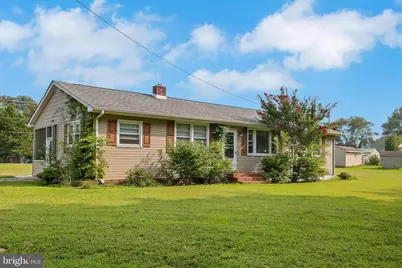 803 Culbreath Street, Smyrna, DE 19977 - Photo 1