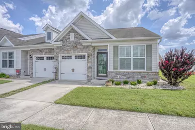 68 Cresthaven Lane, Dover, DE 19901 - Photo 1
