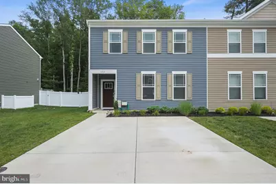 173 Currant Circle, Magnolia, DE 19962 - Photo 1