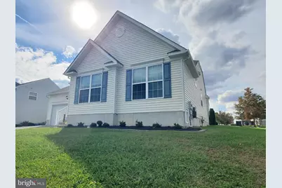 207 Stonebridge Drive, Felton, DE 19943 - Photo 1