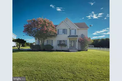 143 Gaelic Court, Magnolia, DE 19962 - Photo 1