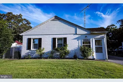 190 Evergreen Drive, Dover, DE 19901 - Photo 1