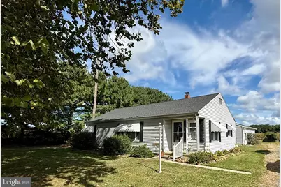 2235 Vernon Road, Harrington, DE 19952 - Photo 1