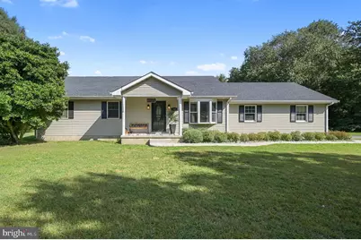 392 Judith Road, Hartly, DE 19953 - Photo 1