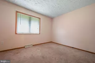 282 Beechwood Ave, Dover, DE 19901 - Photo 4