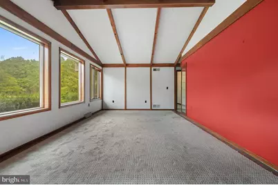 282 Beechwood Avenue, Dover, DE 19901 - Photo 20