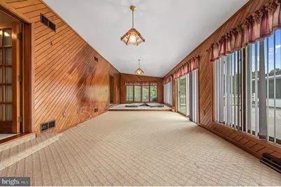 282 Beechwood Avenue, Dover, DE 19901 - Photo 12