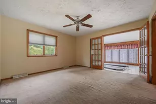 282 Beechwood Ave, Dover, DE 19901 - Photo 8