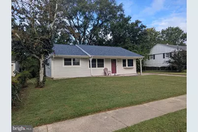 279 Samuel Paynter Drive, Dover, DE 19904 - Photo 1