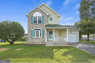 63 Raphael Road, Smyrna, DE 19977 - Photo 1