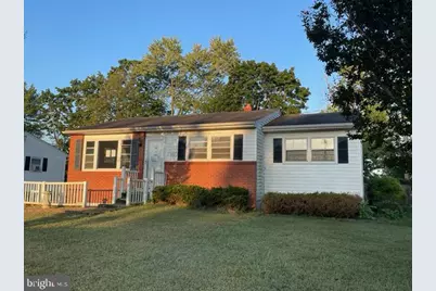 1552 John Clark Road, Dover, DE 19904 - Photo 1