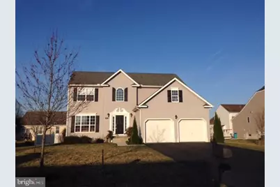 169 Redstone Court, Felton, DE 19943 - Photo 1