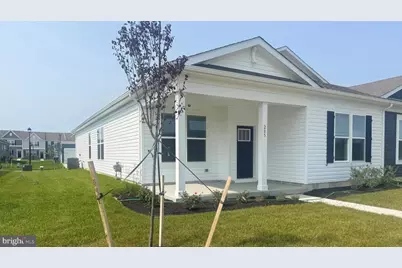 105 Little Eden Way, Dover, DE 19904 - Photo 1